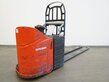 Linde T 20 SP 131-08