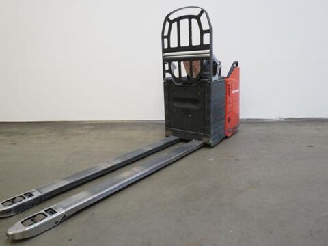 Linde T 20 SP 131-08 2