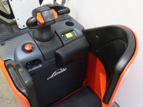 Linde T 20 SP 131-08 3