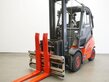 Linde H 45 T EVO 394-02