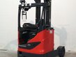 Linde R 16 G 1120