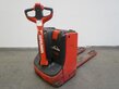 Linde T 16 1152