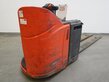 Linde T 20 SP 131