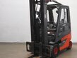Linde E 25 387