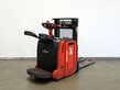 Linde D 14 AP 133