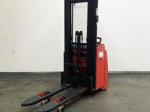 Linde L 16 i 1173 3