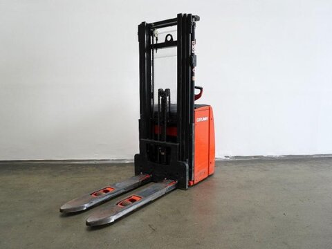 Linde L 16 1173 2