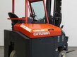 Combilift CBE3000