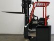 8089-766fae4474d2f5775b7e9d6147963d63-6063742