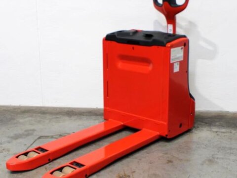 Linde T 20 1152-02