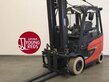 Linde E 30/600 H 1252-01