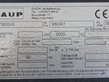 8089-76807688f4d0617f8946fcf93243779c-5231075