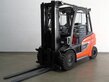 Linde H 35 D 1202