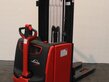 Linde L 20 i 1173 