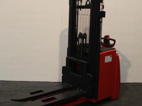 Linde L 20 i 1173 2