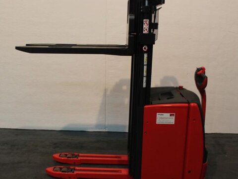 Linde L 20 i 1173 3