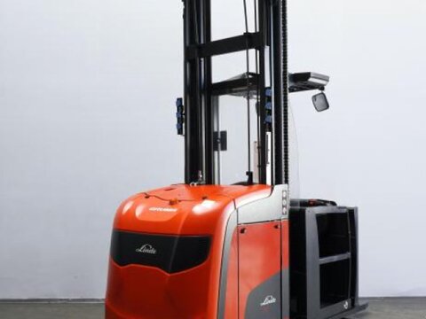 Linde V 48 5213