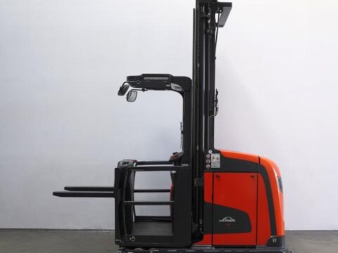 Linde V 48 5213 2