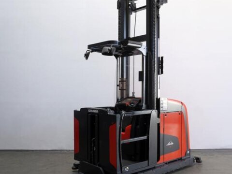 Linde V 48 5213 3
