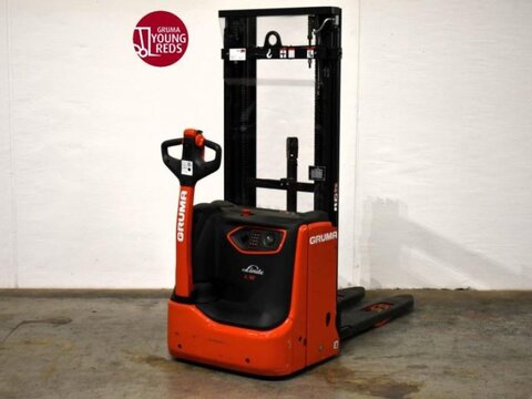 Linde L 12 B 4596-00