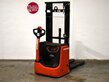 Linde L 12 B 4596-00