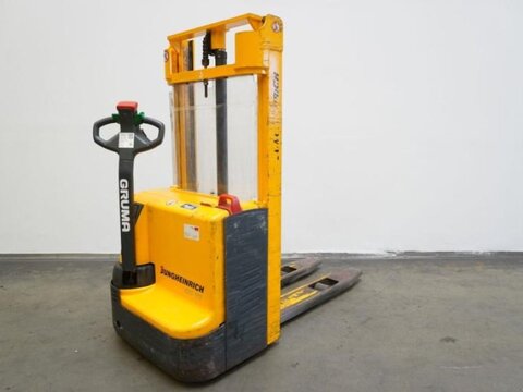 Jungheinrich EJC112