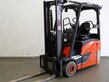 Linde E 16 H EVO 386-02