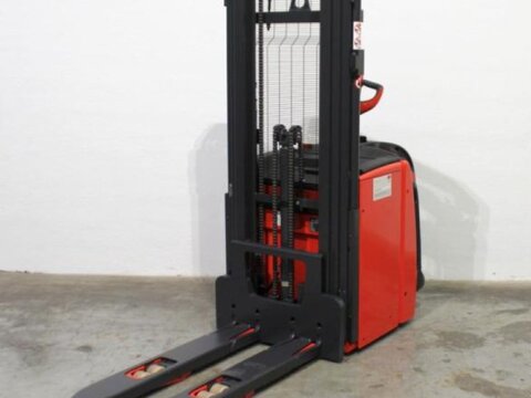 Linde L 16 AP i 1173-01 3