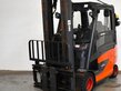 Linde E 30/600 HL 387