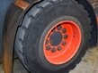 8089-774e9e9e74160c5e89a834b5a985fd58-5926341