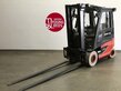 Linde E 25 387