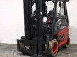 Linde E 50 HL 388