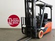 Linde E 16 EVO 386-02