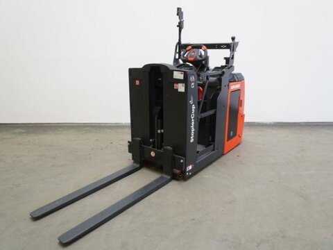 Linde V 08-02 4594 2