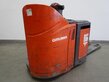 Linde T 20 SP 131