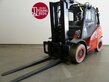 Linde H 50 T EVO 394-02