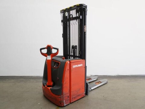 Linde L 14 1173