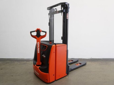 Linde L 14 1173