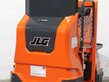 JLG DSP-M
