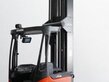 Linde R 16 HD 1120