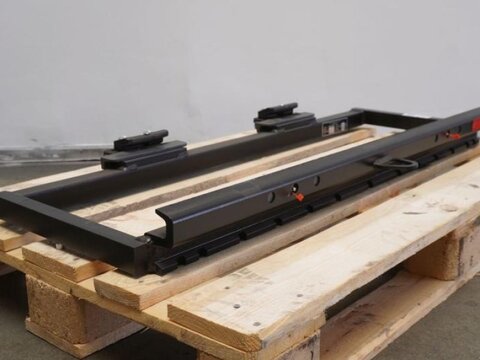 Sonstige SS-25M-A010