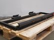Sonstige SS-25M-A010