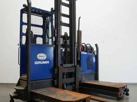 Combilift C2500GT 2