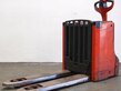 Linde T 16 L 1152