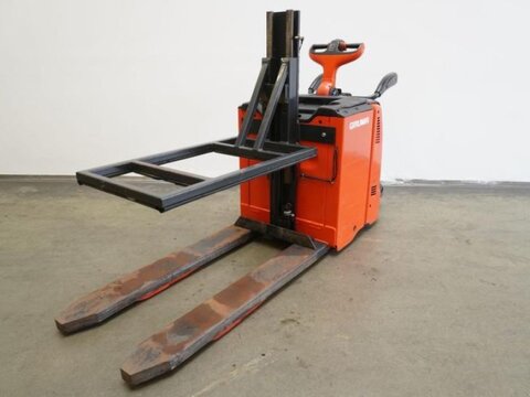 Linde T 20 AP 131-07 2