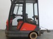 8089-7819435a27c3b860b52777f672e39c53-5823968