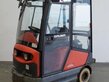Linde P 60 Z 126