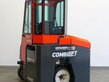 Combilift CBE3000 