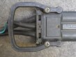 8089-7826bcbcab116d5ce29dca6e2bc835cc-5324306