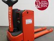 Linde T 20 ION 1155-00